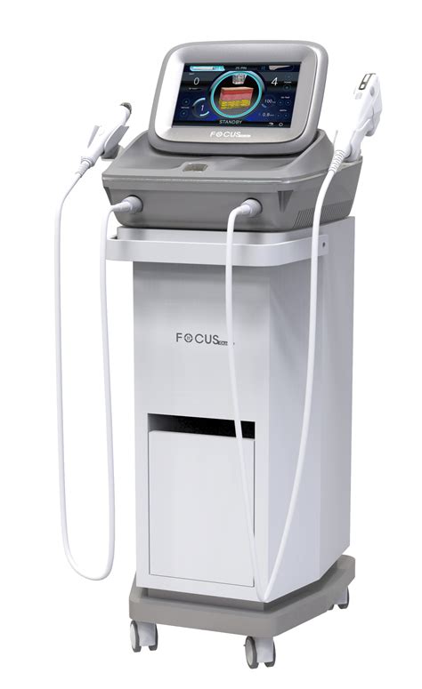 megason ultrasound price